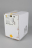 Бра Omnilux Porlezza OML-72201-01