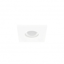 Встраиваемый светильник Loft IT Chip 10338/A White
