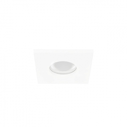 Встраиваемый светильник Loft IT Chip 10338/A White