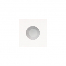 Встраиваемый светильник Loft IT Chip 10338/A White