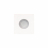 Встраиваемый светильник Loft IT Chip 10338/A White