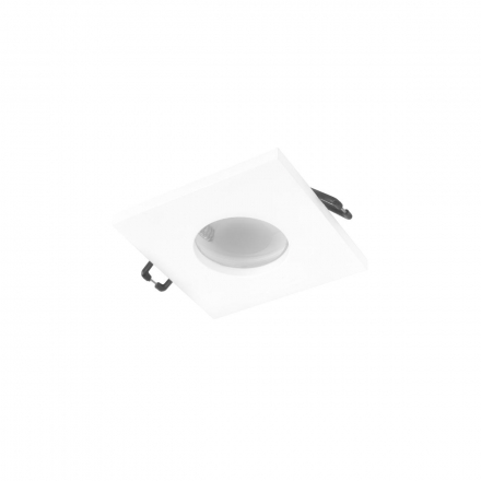 Встраиваемый светильник Loft IT Chip 10338/A White