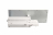 Трековый светодиодный светильник Deko-Light Panel 707134