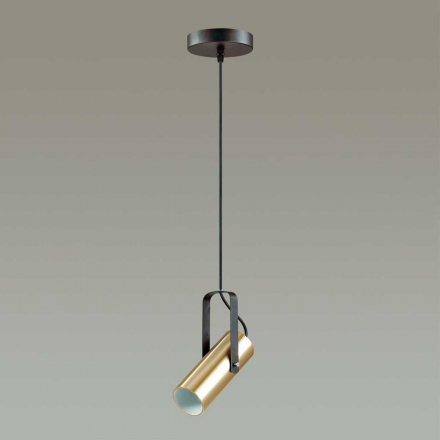 Подвесной светильник Lumion Moderni Claire 3714/1