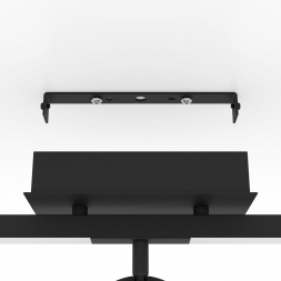 Светодиодный спот Eglo Cardillio 2 900515