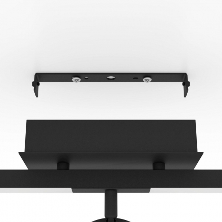 Светодиодный спот Eglo Cardillio 2 900515