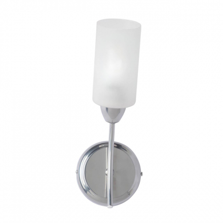 Бра Vitaluce V4188-9/1A