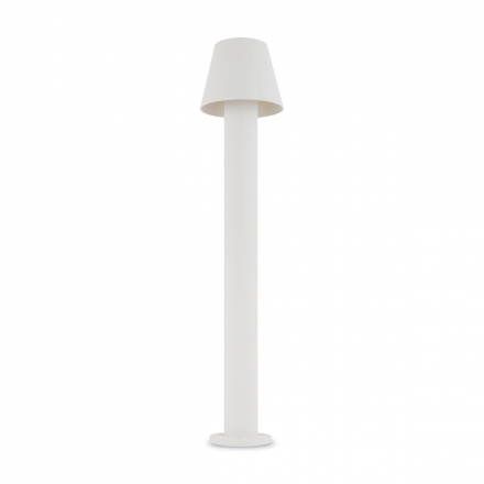 Уличный светодиодный светильник Maytoni Harz O421FL-L5W