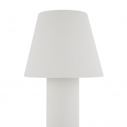 Уличный светодиодный светильник Maytoni Harz O421FL-L5W