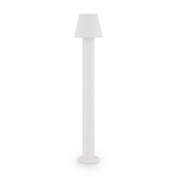 Уличный светодиодный светильник Maytoni Harz O421FL-L5W