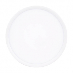 Встраиваемый светодиодный светильник Ambrella light Led Downlight DLR310