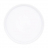 Встраиваемый светодиодный светильник Ambrella light Led Downlight DLR310