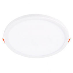 Встраиваемый светодиодный светильник Ambrella light Led Downlight DLR310