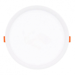 Встраиваемый светодиодный светильник Ambrella light Led Downlight DLR310