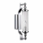 Бра Odeon Light Drops Tolero 4942/1W