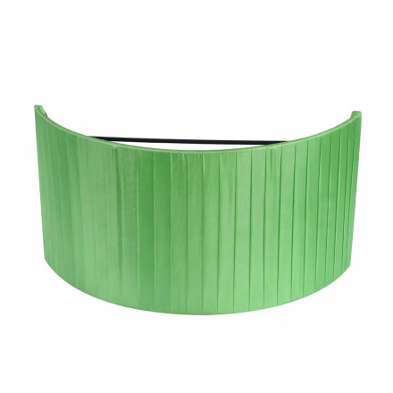 Абажур Maytoni Toronto MOD974-WLShade-Green
