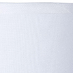 Бра Arte Lamp Proxima A4031AP-1PB