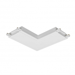 Коннектор L-образный Maytoni Technical Radity TRA084CL-11W