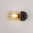 Спот Citilux Кингстон CL518510