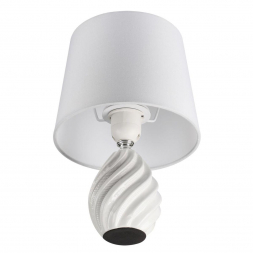 Настольная лампа Lumion Moderni Keila 8143/1T