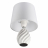 Настольная лампа Lumion Moderni Keila 8143/1T