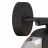 Бра Vitaluce V4285-1/1A