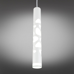 Подвесной светодиодный светильник Omnilux Arcore OML-101606-20