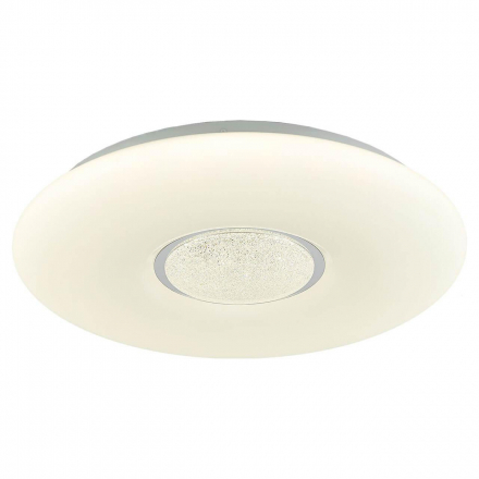 Потолочный светодиодный светильник Lussole Lgo Moonlight LSP-8310