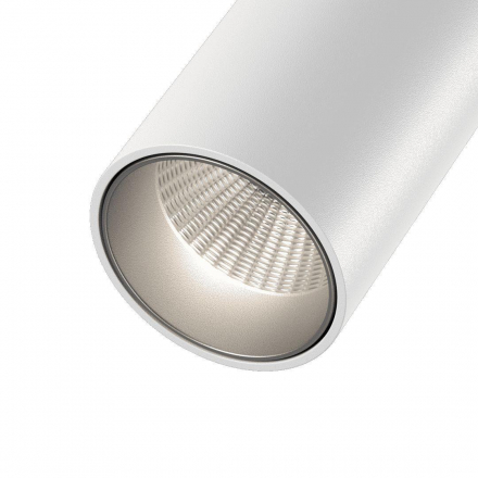 Кольцо декоративное Lumker Mini-VL-DFL-SL 005128