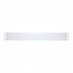 Потолочный светодиодный светильник Akfa Lighting HLSL000168