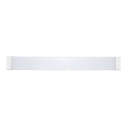 Потолочный светодиодный светильник Akfa Lighting HLSL000168