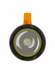 Рабочий светодиодный фонарь-прожектор Фотон аккумуляторный 230х145 1200 лм PB-8000 24288