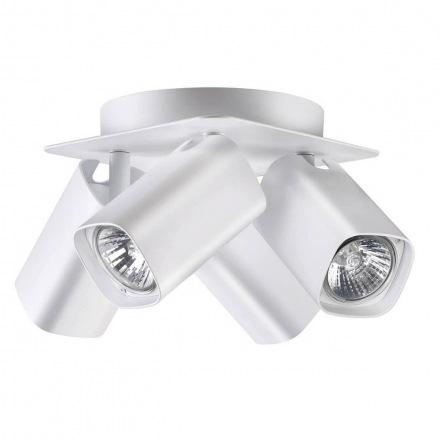 Спот Novotech Over Gusto 370556