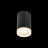 Потолочный светильник ST Luce ST100.402.01
