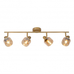 Спот Lucide Bjorn 77979/04/02