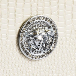 Настольная лампа Lightstar Faraone 870936