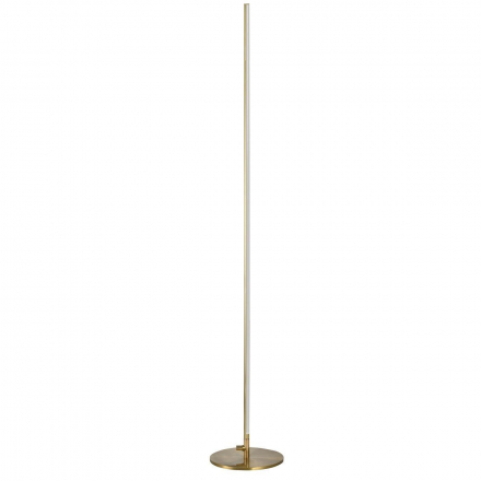 Торшер Lightstar Tubo 748733