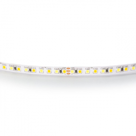 Светодиодная лента Lightstar 20W/m 168LED/m белый 5M 420820
