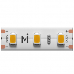 Светодиодная лента Maytoni 9,6W/m 120LED/m 2835SMD дневной белый 5M 201032