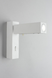 Светодиодный спот Omnilux Tartago OML-20901-02