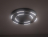 Потолочный светодиодный светильник Ambrella light Comfort Line FL5822