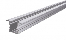 Профиль Deko-Light T-profile high ET-02-08 975107