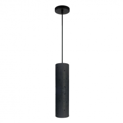 Подвесной светильник Divinare COTTERO 2212/06 SP-5