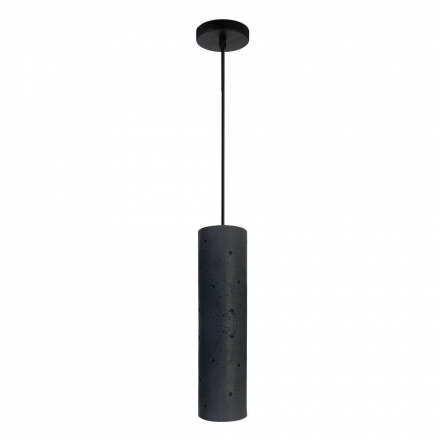 Подвесной светильник Divinare COTTERO 2212/06 SP-5