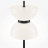 Торшер Maytoni Kyoto MOD178FL-L11B3K