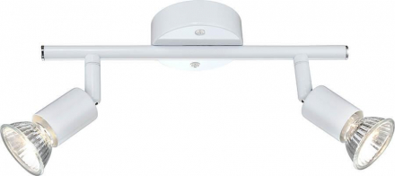 Спот Globo Olana 57381-2