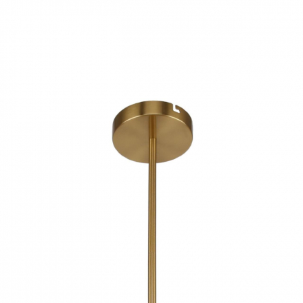 Подвесная люстра F-Promo Ducan 3093-8P