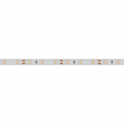 Светодиодная влагозащищенная лента Arlight 4,8W/m 60LED/m 2835SMD холодный белый 5M 014627(2)