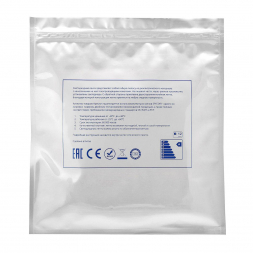 Светодиодная лента Apeyron 4,8W/m 60LED/m 2835SMD желтый 5M 00-433