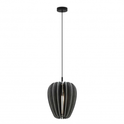 Подвесной светильник Maytoni Modern Cambio MOD398PL-01GR